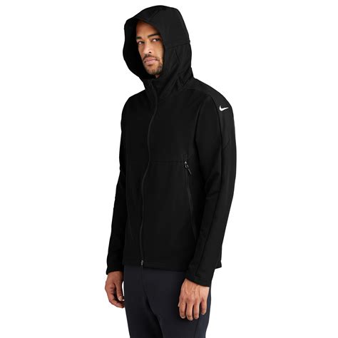 nike softshelljacke herren|soft shell insulated jacket.